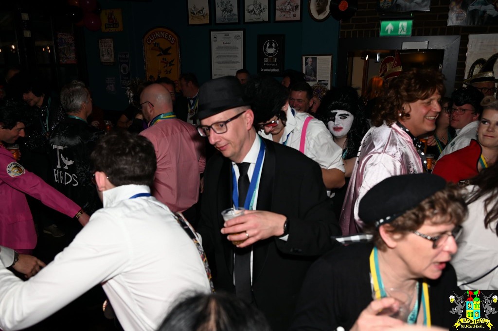 ../Images/Feest van Toen 2026 189.jpg